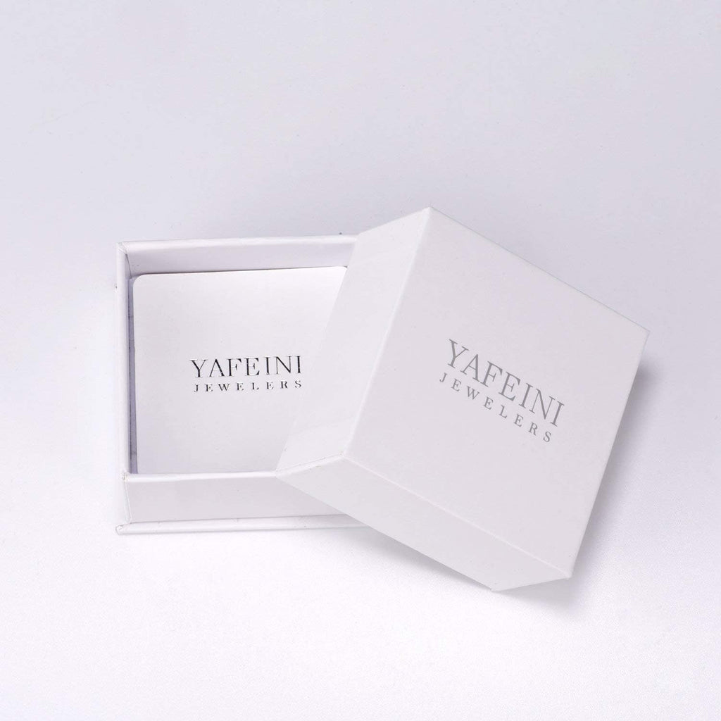 YAFEINI Wheel of the Year Necklace Sterling Silver Ouroboros Necklace Wheel of the Year Sabbat Calendar Pagan Jewelry for Women