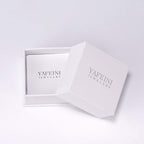 YAFEINI Wheel of the Year Necklace Sterling Silver Ouroboros Necklace Wheel of the Year Sabbat Calendar Pagan Jewelry for Women