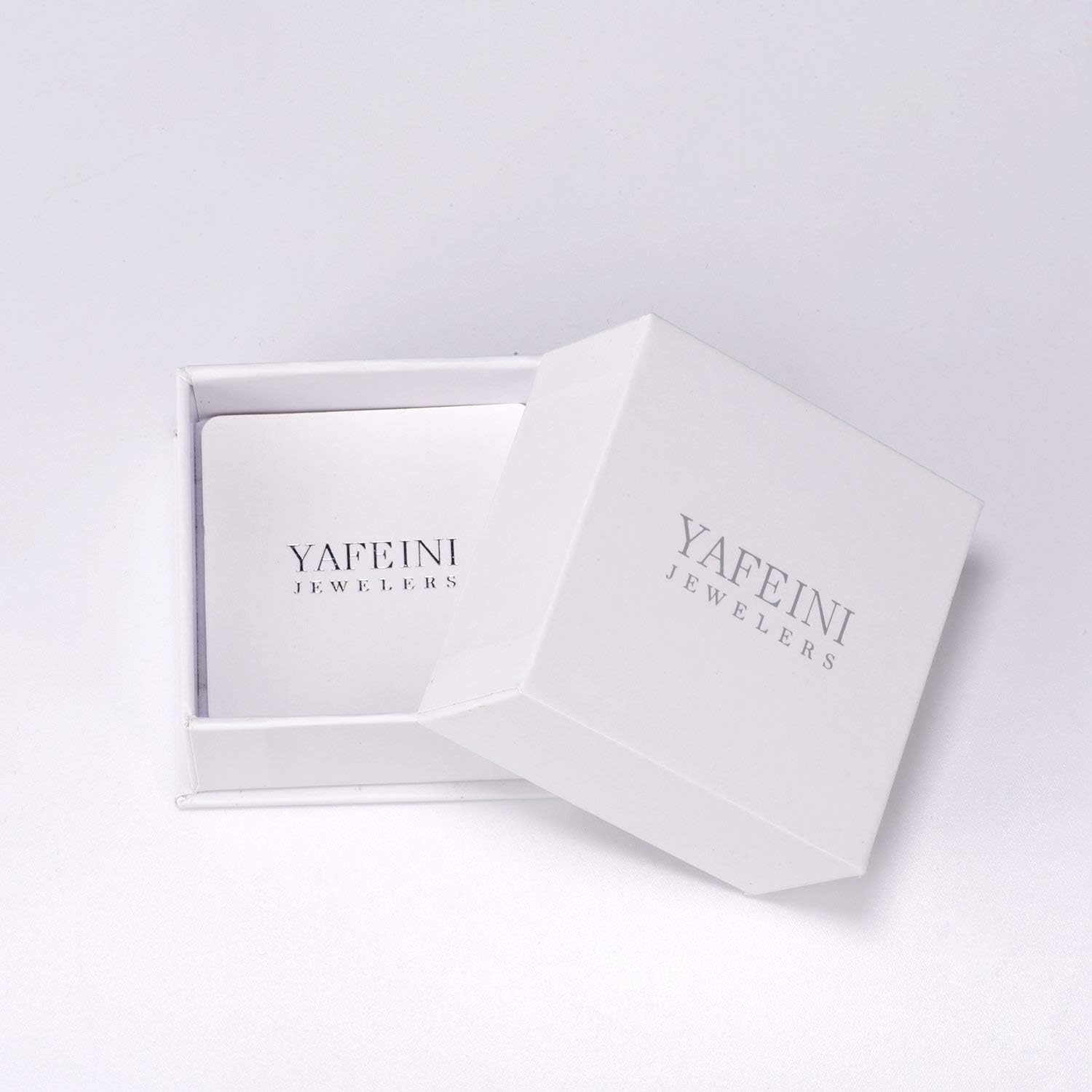 YAFEINI Wheel of the Year Necklace Sterling Silver Ouroboros Necklace Wheel of the Year Sabbat Calendar Pagan Jewelry for Women