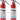 2 Pack Buckeye 13315 ABC Multipurpose Dry Chemical Hand Held Fire Extinguisher with Aluminum Valve and Vehicle Bracket, 2.5 lbs Agent Capacity