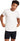 Gildan Men's Crew T-Shirts, Multipack, Style G1100