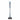 Shark HV322 Rocket Deluxe Pro Corded Stick Vacuum with LED Headlights, XL Dust Cup, Lightweight, Perfect for Pet Hair Pickup, Converts to a Hand Vacuum, with Pet Attachments, Bordeaux/Silver