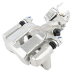 cciyu 18-4072 18-4071 Front Left & Right Brake Calipers Without Bracket For Avanti,For Buick,For Chevy,For GMC,For Isuzu,For Oldsmobile,For Pontiac