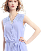 Dletay Heart Urn Necklace for Ashes with 12 Birthstones Cremation Jewelry for Ashes -Your Wings Were Ready My Heart Was Not