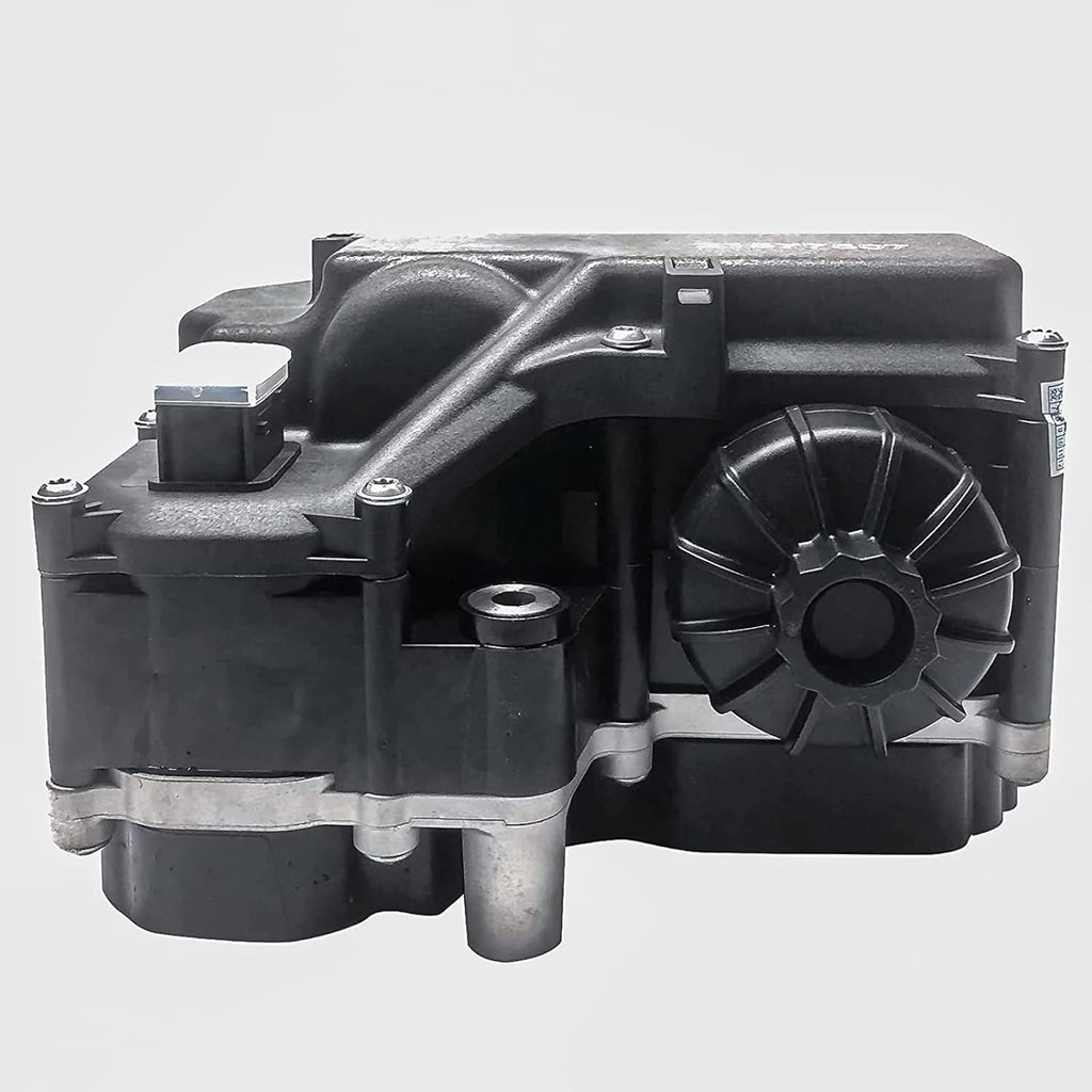 Hconcet 12V Mack DEF Pump 21577507 0444042002 Compatible with Volvo D13 Engine FH13 FH4 VNL Trucks NEW