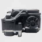 Hconcet 12V Mack DEF Pump 21577507 0444042002 Compatible with Volvo D13 Engine FH13 FH4 VNL Trucks NEW