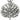 Aspen Colorado Tree Leaf 925 Sterling Silver Charm Pendant Bracelet Jewelry Making Supply