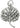 Aspen Colorado Tree Leaf 925 Sterling Silver Charm Pendant Bracelet Jewelry Making Supply
