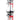 Sunex Tools 7796 1,000 lb Telescopic Transmission Jack, Air/Hydraulic, Foot & Hand Pump, Adjustable Saddle Arms, 73.5 in Max Height