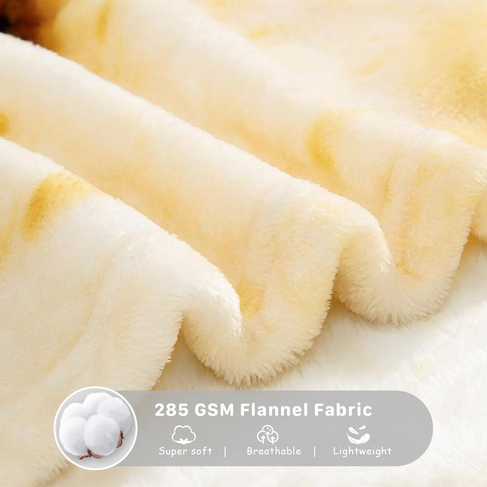 Tortilla-tæppe, baby burritos svøb tæppe, taco tæppe til nyfødt toddler, 285 GSM blødt flannel bærbart tæppe sjove gaver til babyshower dreng pige 0-3 6 9 måneder