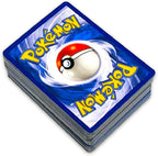 50+ Official Pokemon Cards Collection with 5 Foils in Any Combination and at Least 1 Rarity, GX, EX, FA, Tag Team, Or Secret Rare