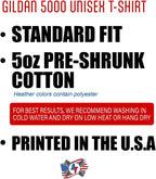 Squarebody GMC Jimmy Truck T-Shirt