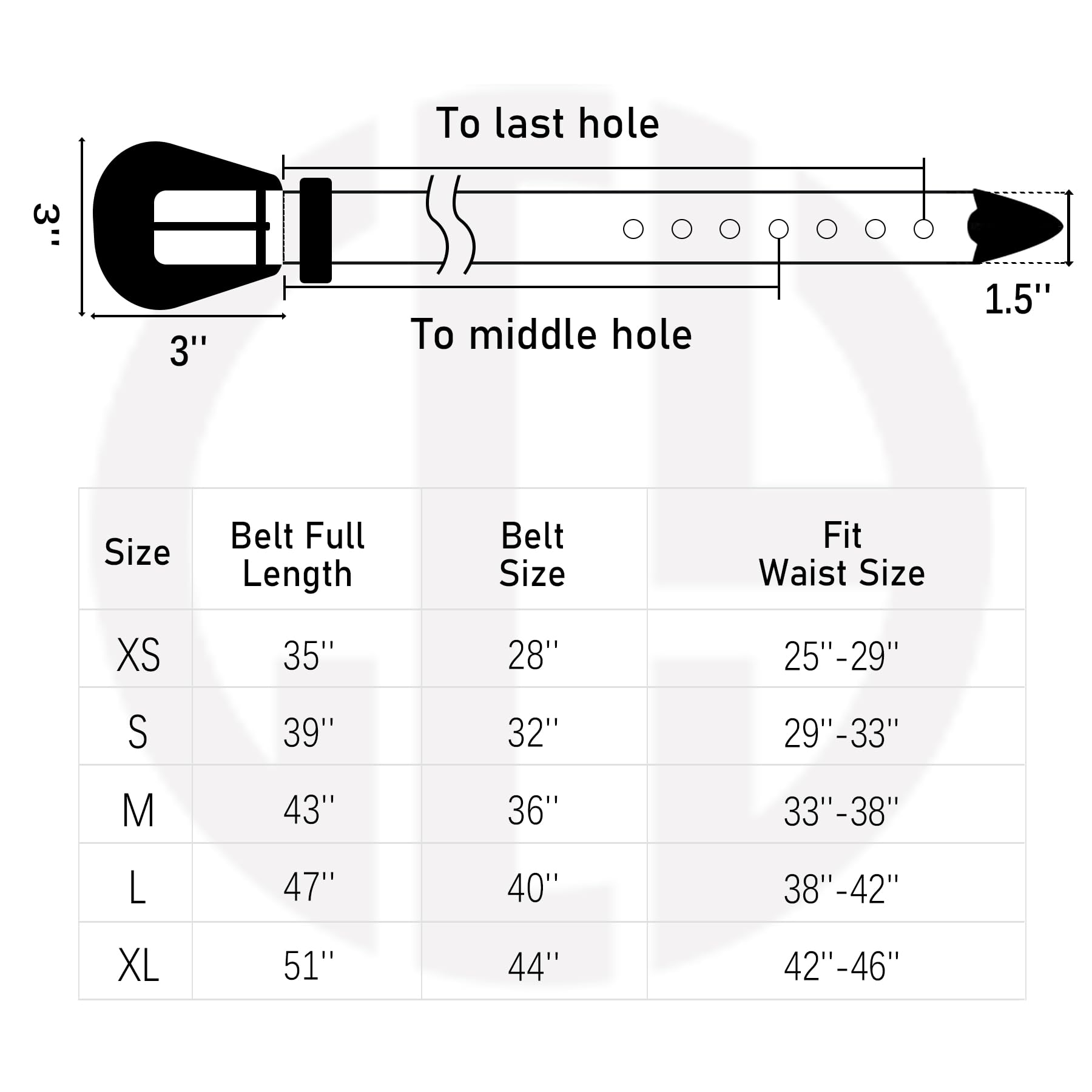 LCG LUCHENGYI Women Rhinestone Belt, Bling y2k Western Cowgirl Men Cowboy Leather Studded Belts for Jeans Pants