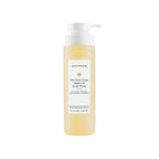 Naturium The Booster Hyaluronic Acid Body Wash, Hydrating & Moisturizing plus Minimizes Dryness, with Glycerin & Vitamin B5, 16.9 oz