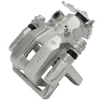 cciyu 18-4072 18-4071 Front Left & Right Brake Calipers Without Bracket For Avanti,For Buick,For Chevy,For GMC,For Isuzu,For Oldsmobile,For Pontiac