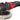 Milwaukee 2738-20 M18 18-Volt Fuel Lithium-Ion Brushless Cordless 7 inch Variable Speed Polisher (Tool-Only)