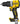 DEWALT 20V MAX XR® Brushless Cordless 1/2 in. Hammer Drill (Tool Only) (DCD806B)