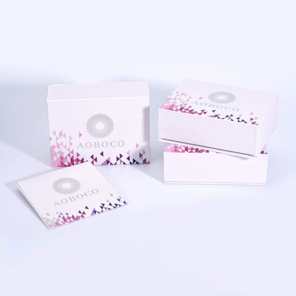 AOBOCO 925 Sterling Silver Heart Celtic Tree of Life Cremation Urn Ring Holds Loved Ones Ashes, Always in My Heart Urn Ring for Ashes for Women, Memorial Keepsake Jewelry Embellished with Crystals from Austria