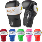 Kids Boxing Gloves for Kids Children Youth Punching Bag Kickboxing Muay Thai Mitts MMA Training Sparring Gloves