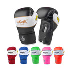 Kids Boxing Gloves for Kids Children Youth Punching Bag Kickboxing Muay Thai Mitts MMA Training Sparring Gloves