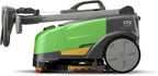IPC CT5 Automatic Floor Scrubber – with Lithium-ion Batteries