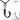abooxiu Fishing Hook Urn Necklace for Ashes Fish Hook Stainless Steel Cremation Jewelry Memorial Pendant Keepsake for Men