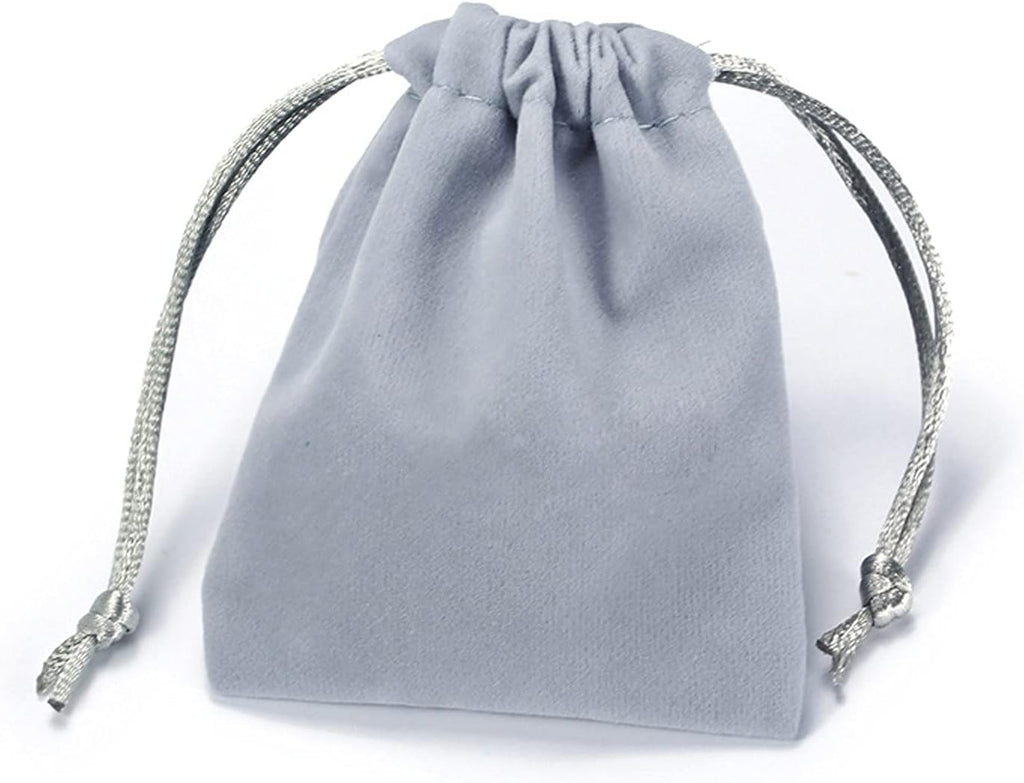 Tree of Life Cremation Urn Men Rings,Hold Loved Ones Ashes for Funeral Keepsake,Memorial Jewelry,with Tool (7)