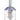 Shark NV352 Navigator Lift Away Upright Vacuum, Hepa Filter, Anti-Allergen Technology, Swivel Steering, Ideal for Carpet, Stairs, & Bare Floors, with Wide Upholstery & Crevice Tools, Lavender