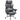 COMHOMA Big and Tall Office Chair 400LBS Wide Ergonomic Gaming Chair with Deluxe Embossing Designed Leather with Foot Rest,150°Reclining Adjustable Armrests Pocket Spring Back Support and Pillow
