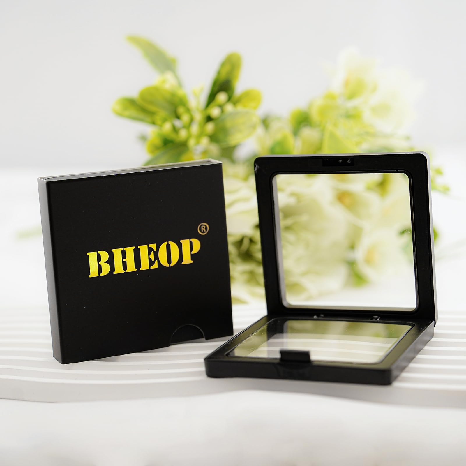 Bheop Gold Bubble Letter Necklace for Women Dainty 14K Gold Plated Balloon Initial Necklaces for Women Trendy Cute Chunky Charm Name Pendant M Necklace Fashion Jewelry Gifts