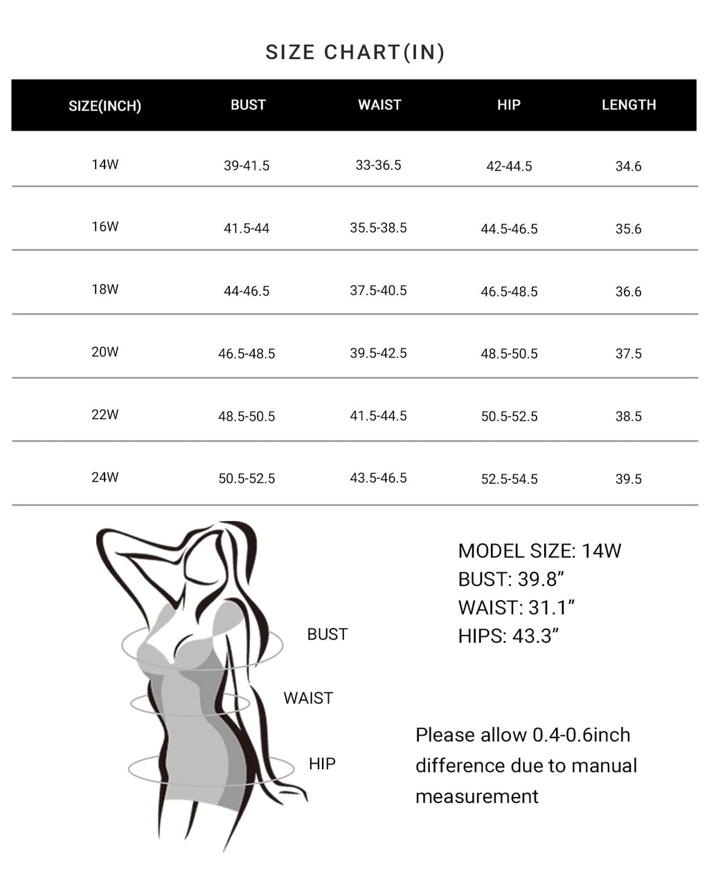 پیراهن فارغ‌التحصیلی سفید زنانه سایز بزرگ Talisea Plus، پیراهن تابستانی کوتاه چین‌دار، آستین کوتاه، یقه قلبی، پارچه شیفون