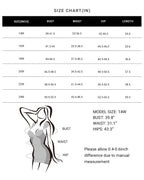 پیراهن فارغ‌التحصیلی سفید زنانه سایز بزرگ Talisea Plus، پیراهن تابستانی کوتاه چین‌دار، آستین کوتاه، یقه قلبی، پارچه شیفون