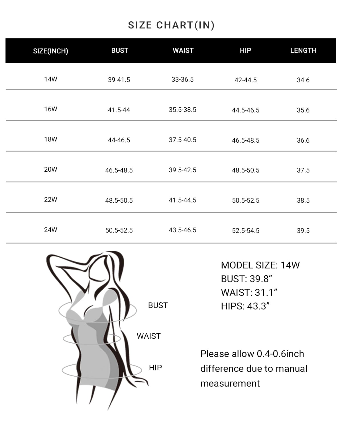 پیراهن فارغ‌التحصیلی سفید زنانه سایز بزرگ Talisea Plus، پیراهن تابستانی کوتاه چین‌دار، آستین کوتاه، یقه قلبی، پارچه شیفون