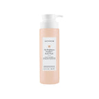Naturium The Booster Hyaluronic Acid Body Wash, Hydrating & Moisturizing plus Minimizes Dryness, with Glycerin & Vitamin B5, 16.9 oz