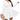 SCOMCHIC Women's Plus Size Long Sleeve Wrap V Neck Tie Waist A Line Mini Dress White