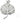 Aspen Colorado Tree Leaf 925 Sterling Silver Charm Pendant Bracelet Jewelry Making Supply