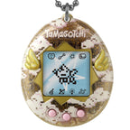 Tamagotchi Original - Celebration Egg (Amazon Exclusive)