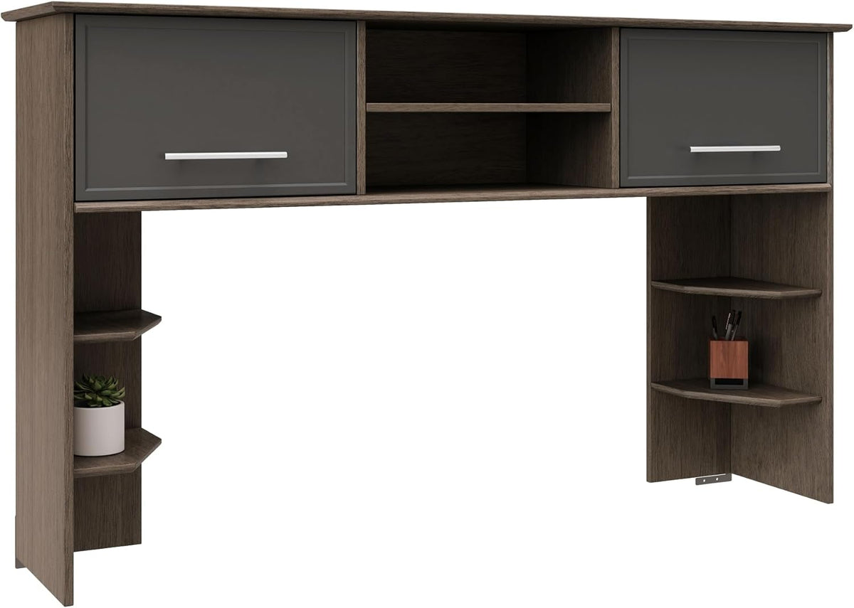 Koru Computer Desk Realspace® Koru 60