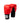 Everlast Prostyle 2 Boxing Gloves, Entry Level Training Gloves for Men and Women, Secure Fit Hook and Loop Closure & Ventilation, Heavy Bag & Speedbag Training