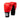 Everlast Prostyle 2 Boxing Gloves, Entry Level Training Gloves for Men and Women, Secure Fit Hook and Loop Closure & Ventilation, Heavy Bag & Speedbag Training