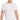 Hanes Men's Cotton, Moisture-Wicking Crew Tee Undershirts, Multi-Packs Available