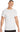 Hanes Men's Cotton, Moisture-Wicking Crew Tee Undershirts, Multi-Packs Available