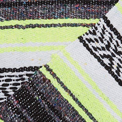 Authentic Mexican Falsa Blanket