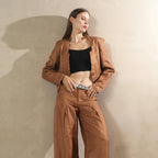 RISANTRY Rhinestone Belt for Women, Sparkly Diamond Belts for Womens Dresses, Ladies Glitter Belts for Jeans