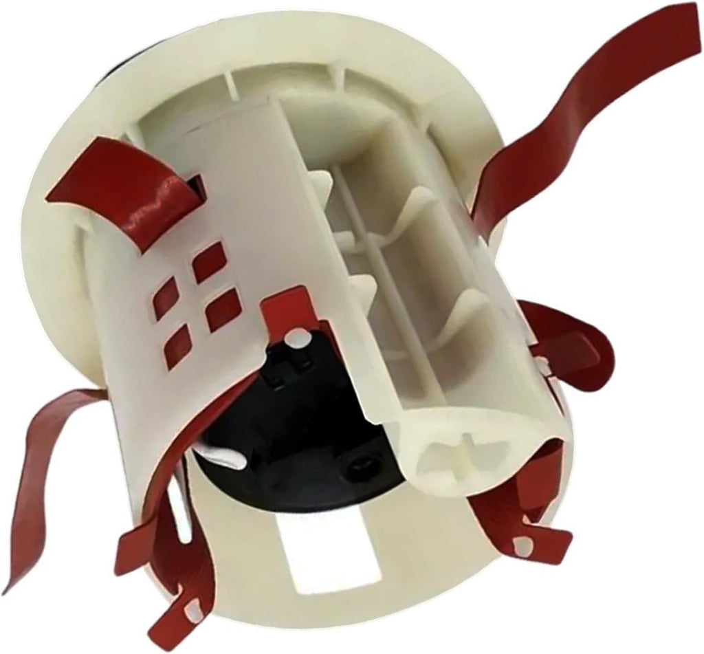 DEF Exhaust Fluid Pump HC34-5J229-AD HC34-5J229-AA HC345J229AD HC345J229AA Fits for Ford F-150 F-250 F-350 3.0L 6.7L Engine 2017 2018 2019 2020 2021