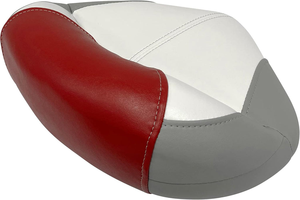 Wise 1466 Baja Series Casting Seat