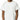 Gildan Unisex Adult Ultra Cotton T-Shirt, Style G2000, Multipack