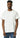 Gildan Unisex Adult Ultra Cotton T-Shirt, Style G2000, Multipack