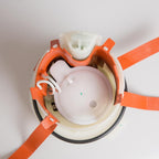 Tykick 68085908AH DEF Pump Diesel Exhauset Fluid Pump/Heater Assembly for Ram 2500 3500 4500 5500 2013 2014 2015 2016 2017 2018 6.7L L6 Replaces#4077501AG,4077501AQ,68192659AA,68192659AH,7660148AE