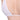 EVAbaby Women Micro G-String Bikini 2 Piece Swimsuit Sheer Extreme Mini Thong Set Bathing Suit Swimwear
